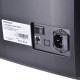Мультивалютный счетчик банкнот MERTECH C-3 Black в Астрахани