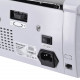 Мультивалютный счетчик банкнот MERTECH C-3000 White в Астрахани