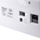 Мультивалютный счетчик банкнот MERTECH C-4 White в Астрахани