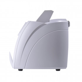 Мультивалютный счетчик банкнот  MERTECH C-3 White
