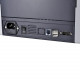 Счетчик банкнот с детектором подлинности MERTECH C-200 DOUBLE CIS MG touch screen в Астрахани