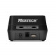 Детектор валют MERTECH D-20A FLASH PRIME LCD c АКБ в Астрахани
