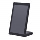 POS-терминал MERTECH WL1032T в Астрахани