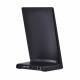 POS-терминал MERTECH WL1032T в Астрахани
