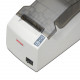 Чековый принтер MERTECH G58 RS232-USB White в Астрахани