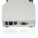 Чековый принтер MERTECH G58 RS232-USB White в Астрахани
