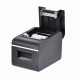 Чековый принтер MERTECH F58 USB Black в Астрахани