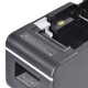 Чековый принтер MERTECH F58 USB Black в Астрахани