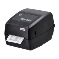Термотрансферный принтер этикеток MERTECH TLP4H (Ethernet, RS232, USB)