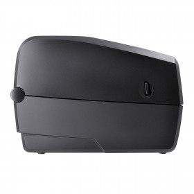 Термотрансферный принтер этикеток MERTECH TLP4 (Ethernet, RS232, USB)