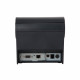 Чековый принтер MPRINT G80 Wi-Fi, RS232-USB, Ethernet Black в Астрахани