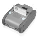 Мобильный принтер MPRINT MLP2 RS232-USB-Bluetooth в Астрахани