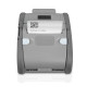 Мобильный принтер MPRINT MLP2 RS232-USB-Bluetooth в Астрахани