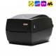 Термотрансферный принтер этикеток MPRINT TLP100 TERRA NOVA (300 DPI) USB, RS232, Ethernet Black в Астрахани