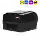 Термотрансферный принтер этикеток MERTECH TLP300 TERRA NOVA (300 DPI) USB, RS232, Ethernet Black в Астрахани