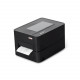 Термотрансферный принтер этикеток MERTECH TLP400H (USB, Ethernet) в Астрахани