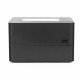 Термотрансферный принтер этикеток MERTECH TLP400H (USB, Ethernet) в Астрахани