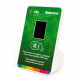Терминал оплаты СБП Mertech с NFC Green в Астрахани