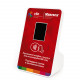 Терминал оплаты СБП Mertech с NFC Red в Астрахани