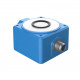 Сканер-навигатор MERTECH V30E (2.1mm) в Астрахани