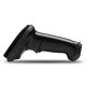 Беспроводной сканер штрих-кода MERTECH CL-2200 BLE Dongle P2D USB Black в Астрахани