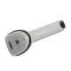 Беспроводной сканер штрих-кода MERTECH CL-2200 BLE Dongle P2D USB White в Астрахани