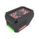 Промышленный сканер штрих-кода MERTECH X35 L-SARL-VM (1080*1280) в Астрахани