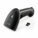 Беспроводной сканер штрих-кода MERTECH CL-2220 BLE SPP Dongle P2D USB black в Астрахани