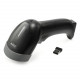 Беспроводной сканер штрих-кода MERTECH CL-1320 BLE SPP Dongle P2D USB black в Астрахани