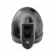 Беспроводной сканер штрих-кода MERTECH CL-1320 BLE SPP Dongle P2D USB black в Астрахани