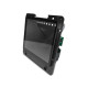 Встраиваемый сканер штрих кода MERTECH 7800 Ai 2Core P2D USB, USB эмуляция RS232 black OEM в Астрахани