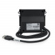 Встраиваемый сканер штрих кода MERTECH 7168 Hr Ai P2D USB, USB эмуляция RS232, black в Астрахани