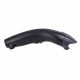 Беспроводной сканер штрих-кода MERTECH CL-610 BLE Dongle P2D USB Black в Астрахани
