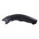 Беспроводной сканер штрих-кода MERTECH CL-610 BLE Dongle P2D USB Black в Астрахани