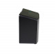 Стационарный сканер штрих кода MERTECH 7800 P2D USB, USB эмуляция RS232 black в Астрахани
