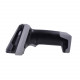 Беспроводной сканер штрих-кода MERTECH CL-2410 BLE Dongle P2D USB Black в Астрахани