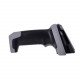 Беспроводной сканер штрих-кода MERTECH CL-2410 BLE Dongle P2D USB Black в Астрахани