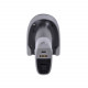 Беспроводной сканер штрих-кода MERTECH CL-2410 BLE Dongle P2D USB Black в Астрахани
