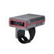 Сканер-кольцо MERTECH X21 BLE Dongle P2D SR USB (комплект) в Астрахани