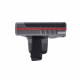 Сканер-кольцо MERTECH X21 BLE Dongle P2D SR USB (комплект) в Астрахани