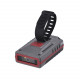 Сканер-кольцо MERTECH X21 BLE Dongle P2D SR USB (комплект) в Астрахани