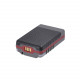 Сканер-кольцо MERTECH X21 BLE Dongle P2D SR USB (комплект) в Астрахани