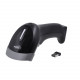 Беспроводной сканер штрих-кода MERTECH CL-1300 GS BLE Dongle P2D USB Black в Астрахани