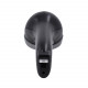 Беспроводной сканер штрих-кода MERTECH CL-1300 GS BLE Dongle P2D USB Black в Астрахани