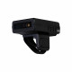 Сканер-кольцо MERTECH X21 SPP MR BLE Dongle P2D USB (комплект) в Астрахани