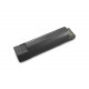 Аккумулятор для сканера CL-2410/CL-2425 HR/ CL-2420 (4.2V/2600 mAh) в Астрахани