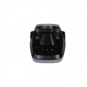 Зарядно-коммуникационная подставка (Cradle) для сканера CL-2420/CL-2425 black