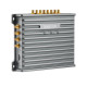 UHF терминал MERTECH SEUIC UF3S в Астрахани