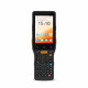 Промышленный терминал сбора данных MERTECH MovFast R40 (Android 15, 4GB/64GB) в Астрахани