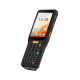 Промышленный терминал сбора данных MERTECH MovFast R40 (Android 15, 4GB/64GB) в Астрахани